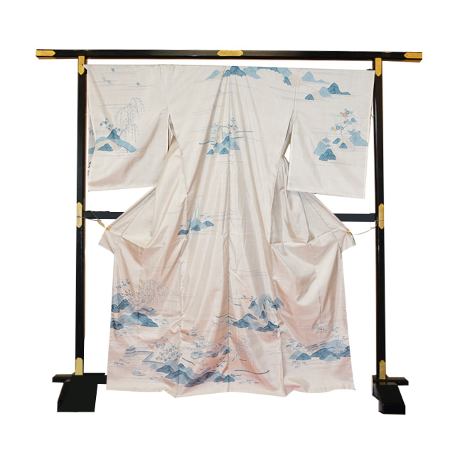 特選品