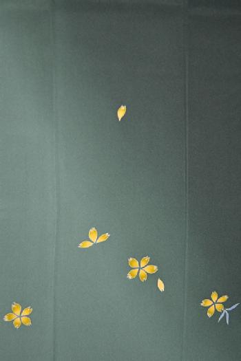 Βn